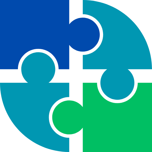 New England Career Coaching & Training